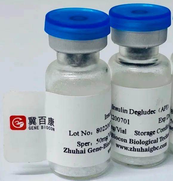 微信圖片_20240910103918 微信圖片_20240910103918