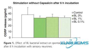 微信圖片_20241017153331 微信圖片_20241017153331
