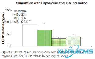 微信圖片_20241017153334 微信圖片_20241017153334