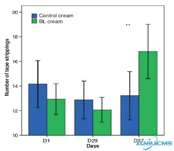 微信圖片_20241017153343 微信圖片_20241017153343
