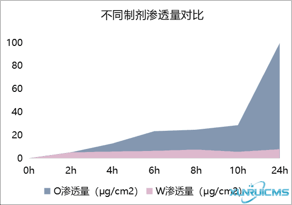 微信圖片_20241017155515 微信圖片_20241017155515