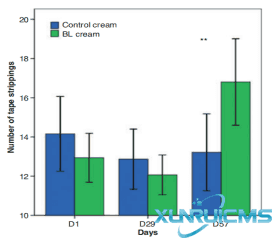 微信圖片_20241017155536 微信圖片_20241017155536