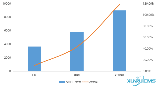 微信圖片_20241017155544 微信圖片_20241017155544