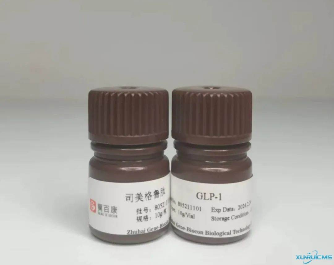 微信圖片_20241023154917 微信圖片_20241023154917