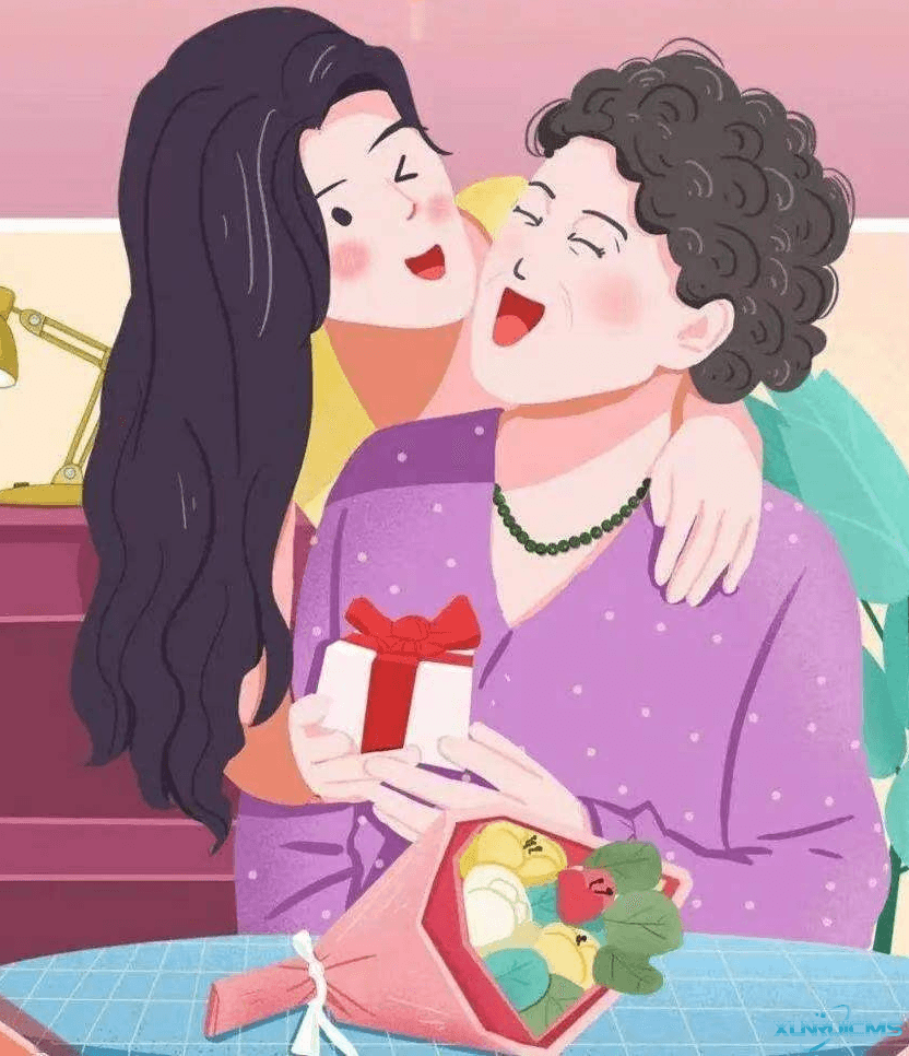 微信圖片_20241024083439 微信圖片_20241024083439