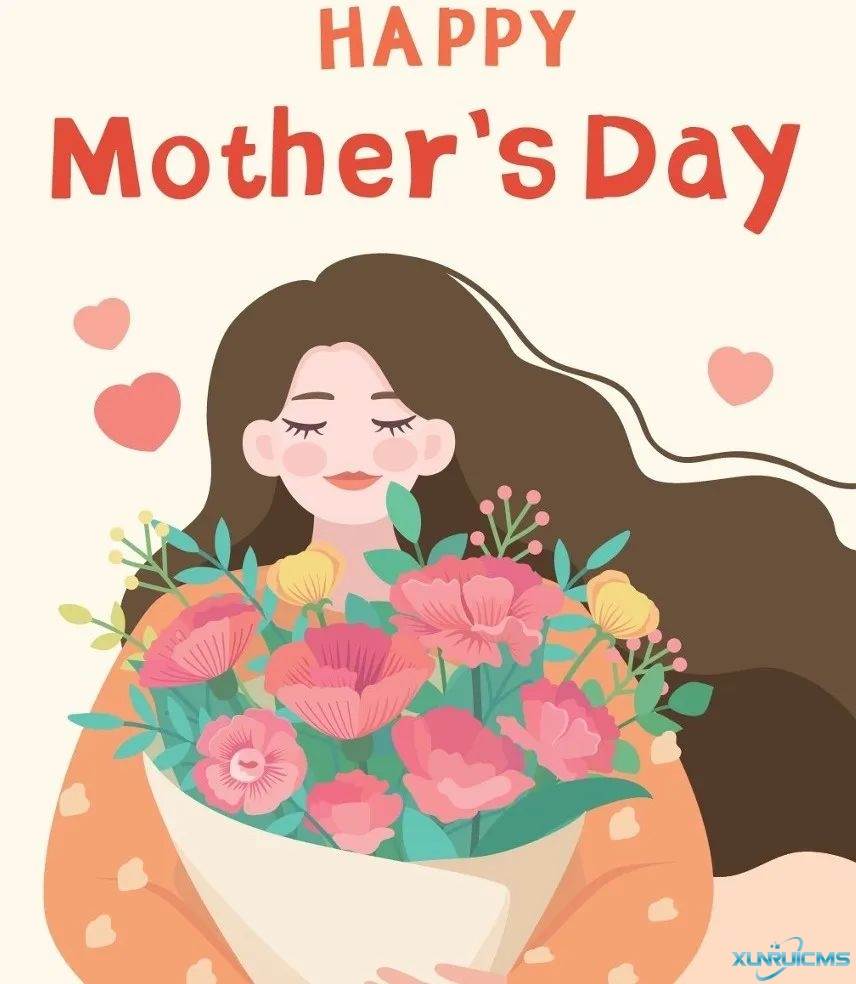 微信圖片_20241024083443 微信圖片_20241024083443