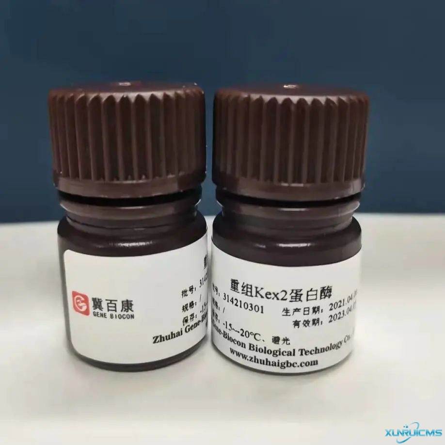 微信圖片_20241024104533 微信圖片_20241024104533