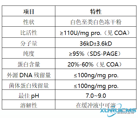 微信圖片_20241024141648 微信圖片_20241024141648