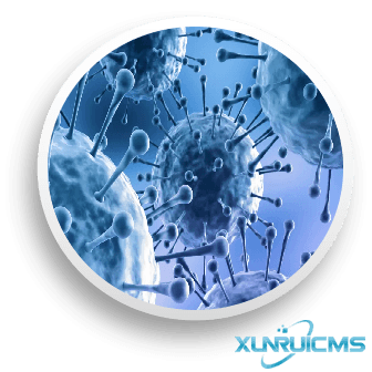 微信圖片_20241024145226 微信圖片_20241024145226