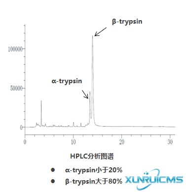 微信圖片_20241024145237