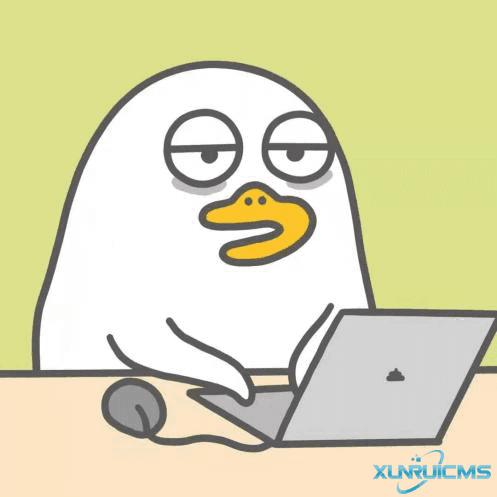 微信圖片_20241024151214 微信圖片_20241024151214