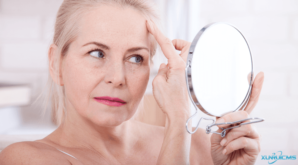 微信圖片_20241024151221 微信圖片_20241024151221