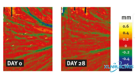 微信圖片_20241024151235 微信圖片_20241024151235