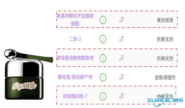 微信圖片_20241024153230 微信圖片_20241024153230