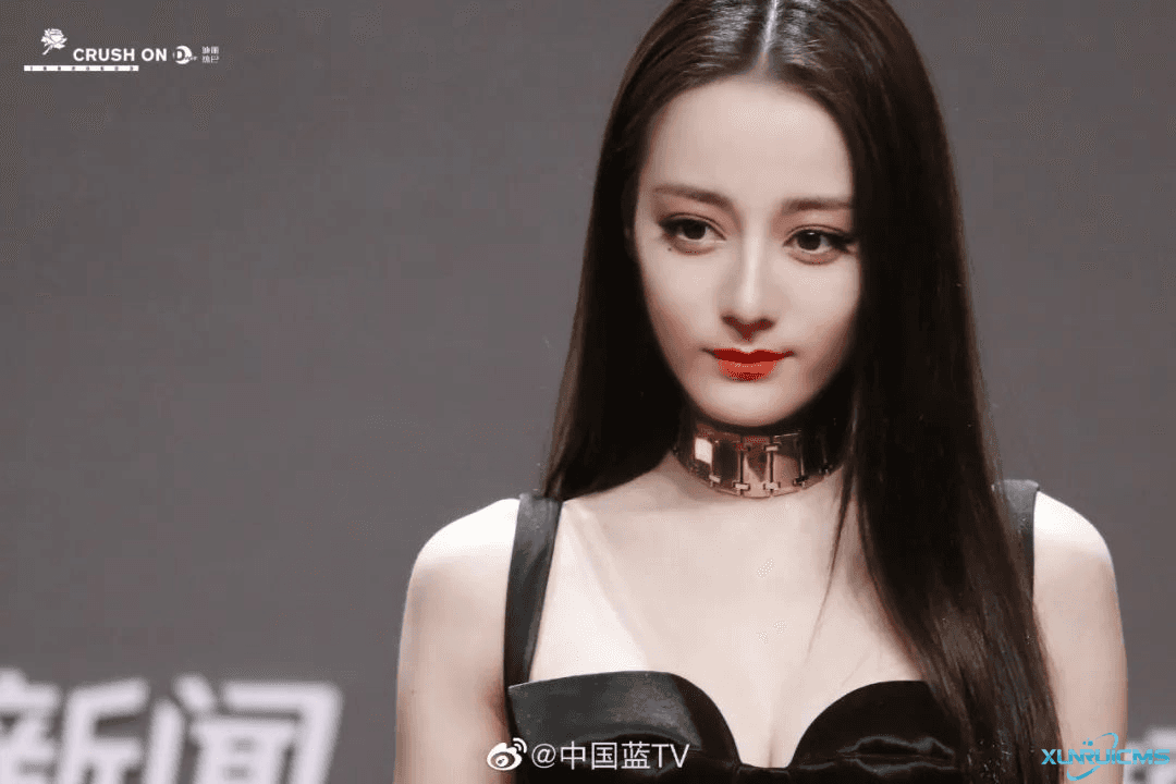 微信圖片_20241024165024 微信圖片_20241024165024