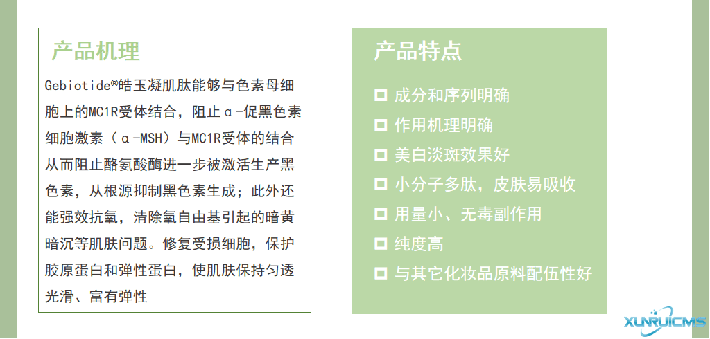 微信圖片_20241024172041 微信圖片_20241024172041