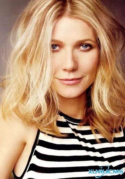 微信圖片_20241024213013 微信圖片_20241024213013