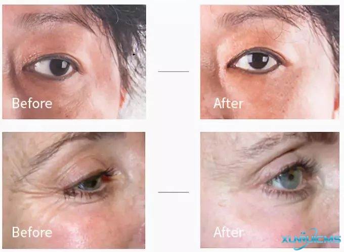 微信圖片_20241024213024 微信圖片_20241024213024