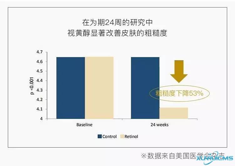 微信圖片_20241029105158 微信圖片_20241029105158