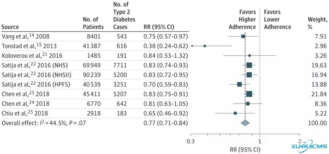微信圖片_20241030084907 微信圖片_20241030084907