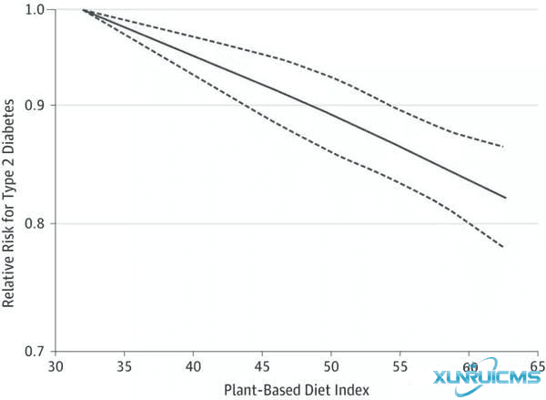 微信圖片_20241030084913 微信圖片_20241030084913