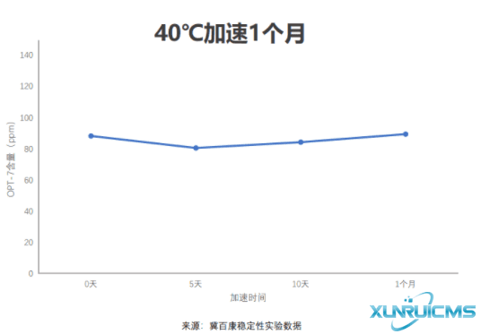 微信圖片_20241030103324 微信圖片_20241030103324