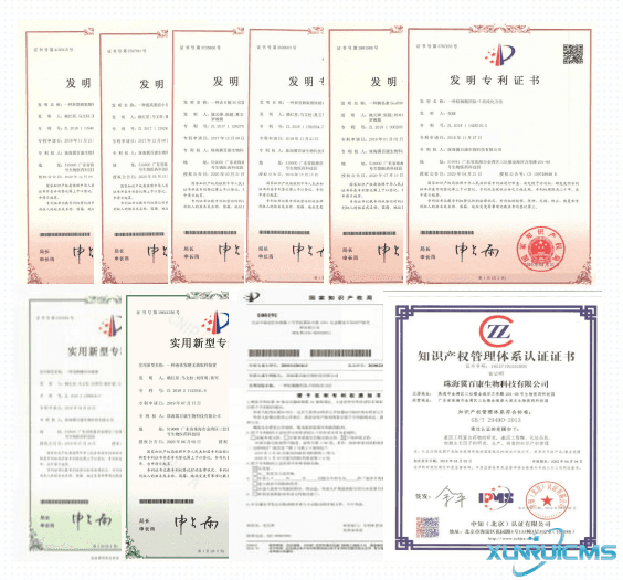 微信圖片_20241030103742 微信圖片_20241030103742