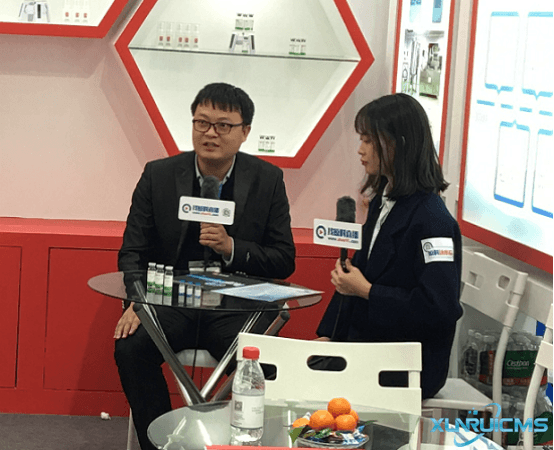 微信圖片_20241030110224 微信圖片_20241030110224